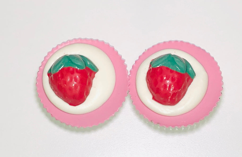 Confection Crème Pies (4)