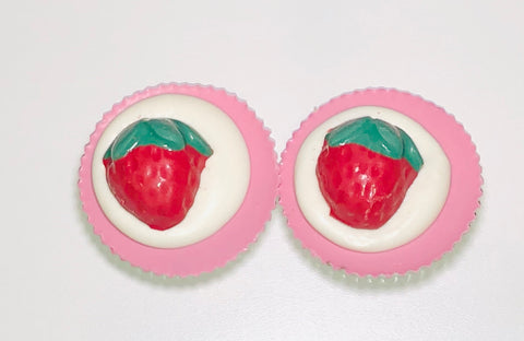 Confection Crème Pies (4)