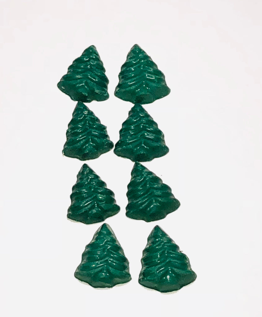 Tree Confections(8)