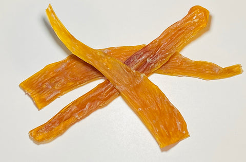 Noddabone Beef Tendons