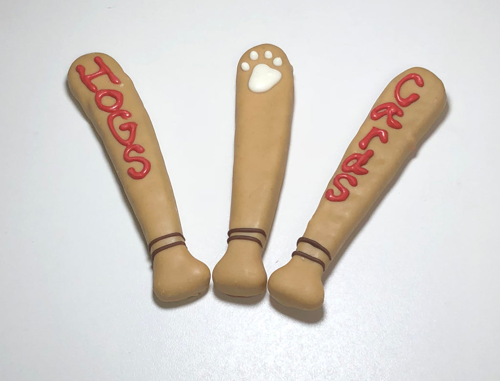 Baseball Bat (4)