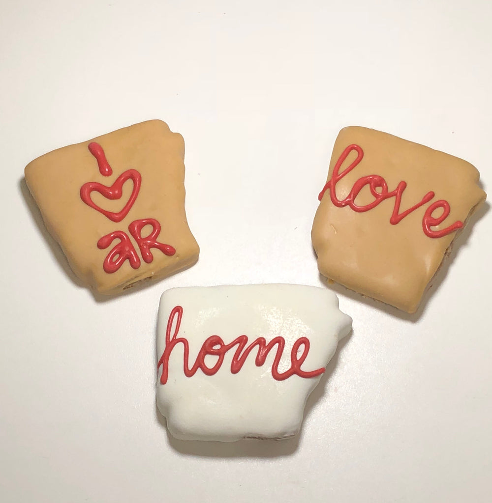 I <3 AR Cookies (3)