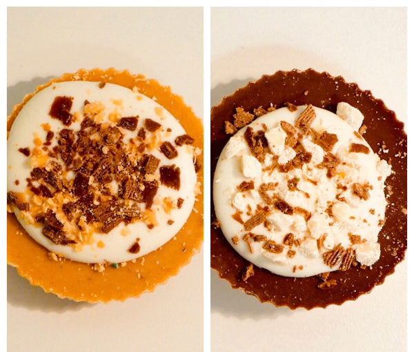 Confection Crème Pies (4)
