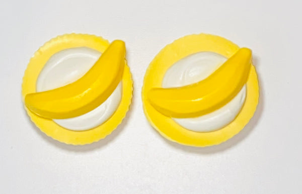 Confection Crème Pies (4)
