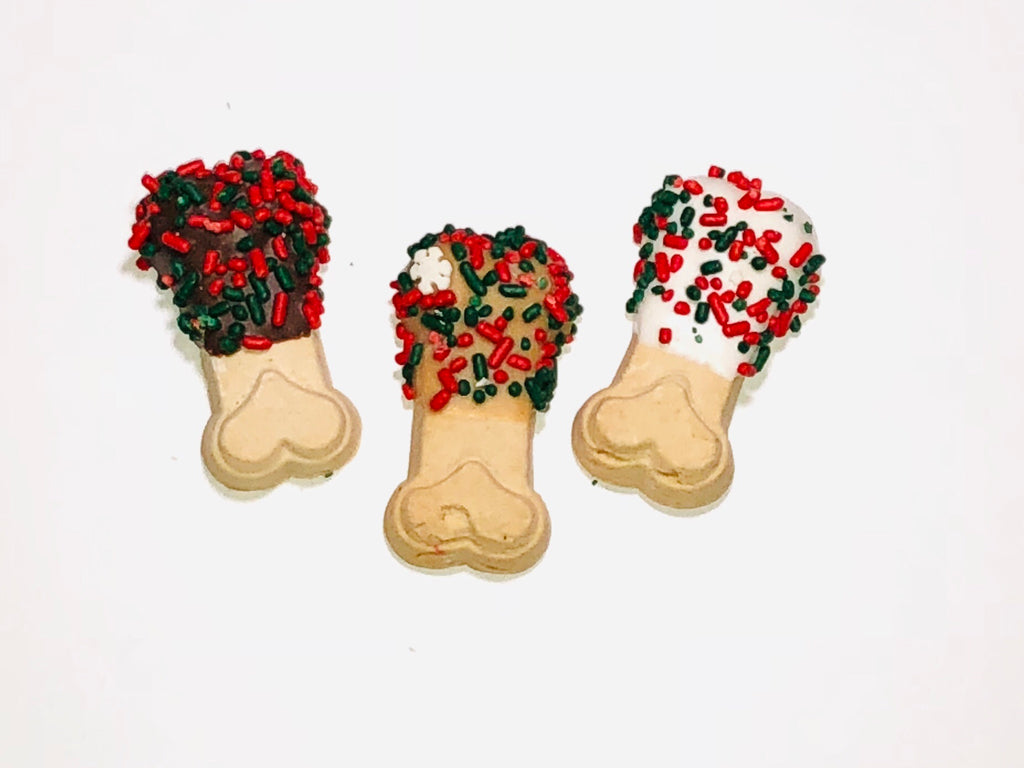 Vanilla Luv Bones (8)