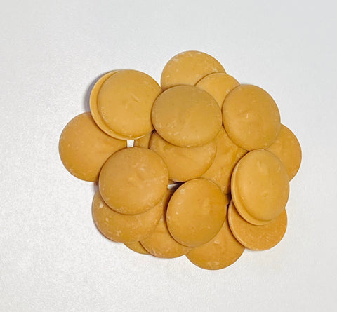 Peanut Butter Yogurt Wafers