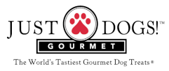 Just Dogs Gourmet